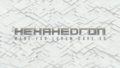 Hexahedron