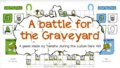 A battle for the graveyard