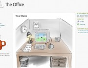 The Office