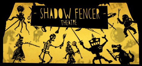 Shadow Fencer Theatre