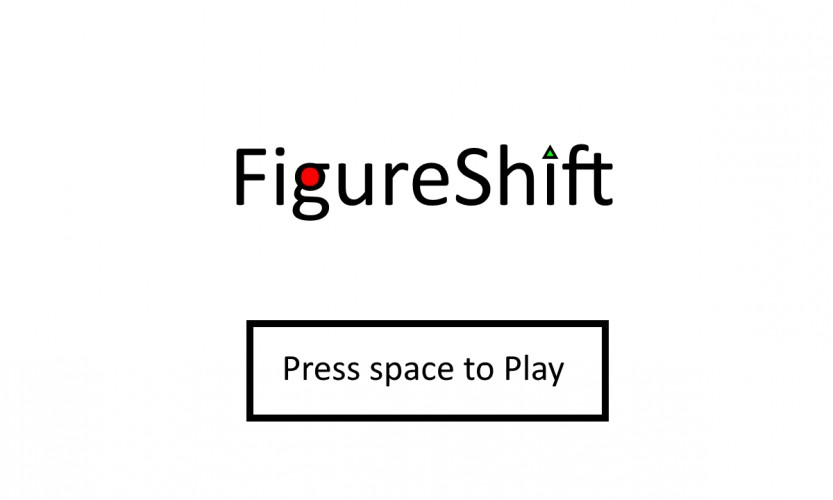 Figure Shift