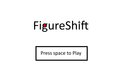 Figure Shift