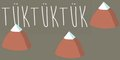 TÜKTÜKTÜK