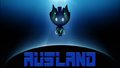 Ausland - A Paragon Pawns Production