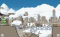 Kongoni Bridge