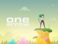 One Arrow
