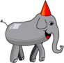Animal Party