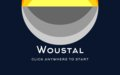 Woustal