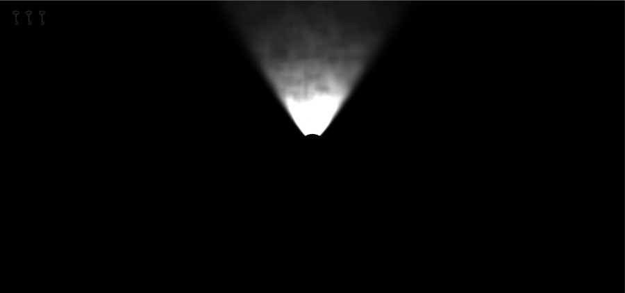 BlindSight