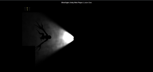 BlindSight