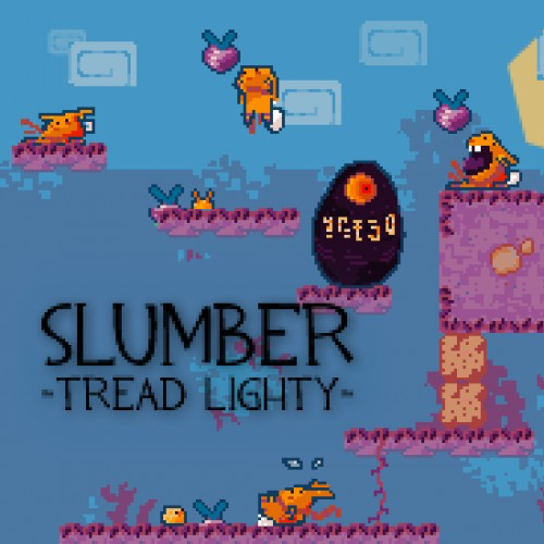 Slumber