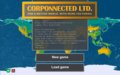 Corponnected Ltd.