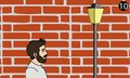 Sudden Death