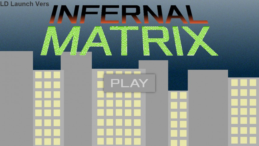 Infernal Matrix