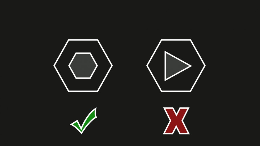 dos