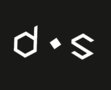 dos