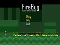 FireBug