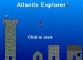 Atlantis Explorer