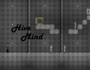 Hive Mind