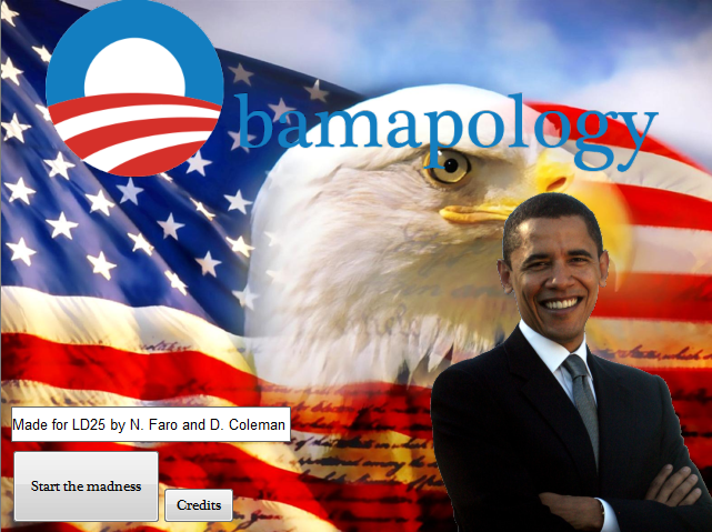 Obamapology