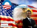 Obamapology