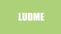 LUDME