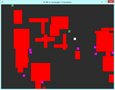 Rectangle Iinvasion
