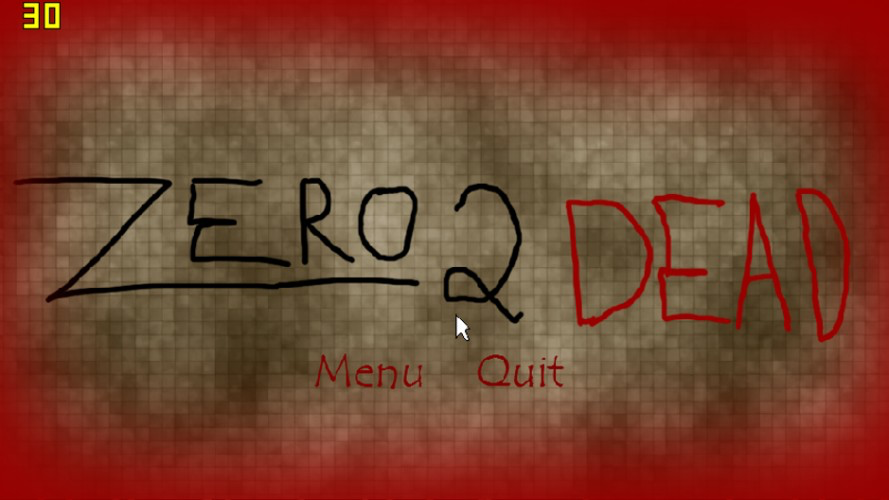 Zero To Hero
