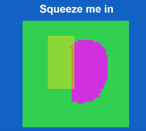 SqueezeMeIn