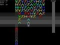 ancient codes