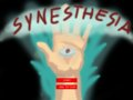 Synesthesia