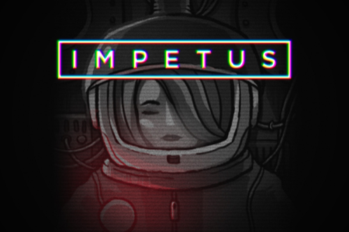 IMPETUS