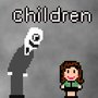 Children : Reverse Slender