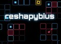 reshapybius