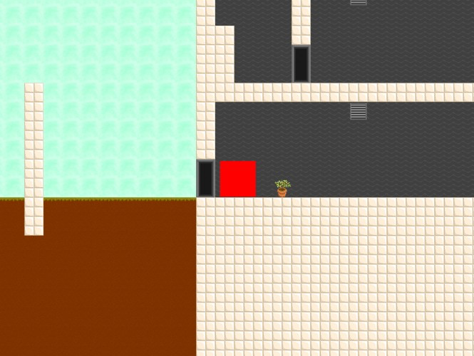 OfficeRage
