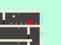 OfficeRage