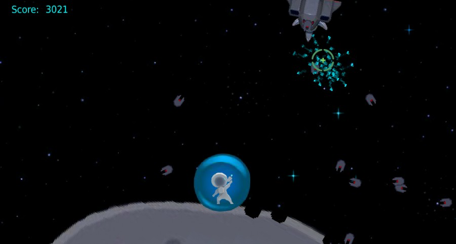 Lunarium