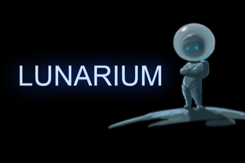 Lunarium