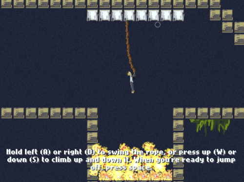 Hangman