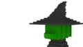 Werewitch