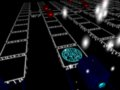Ancient Robot Overlord Chess