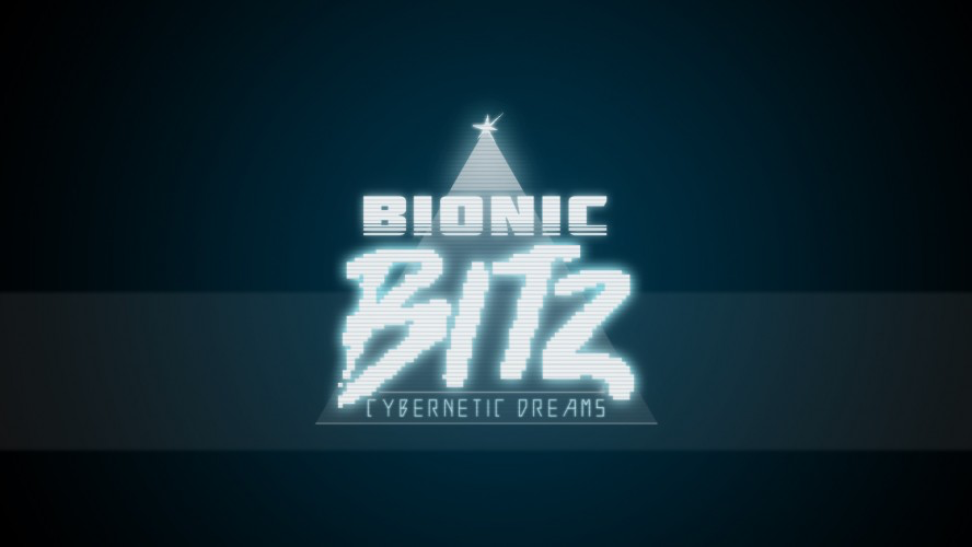 Bionic Bliss