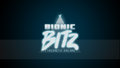 Bionic Bliss