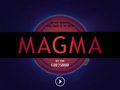 Magma
