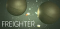Freighter