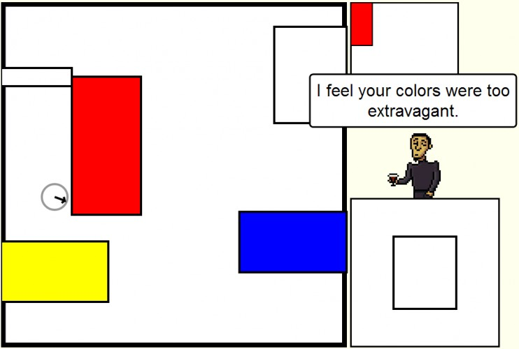 Art Critic