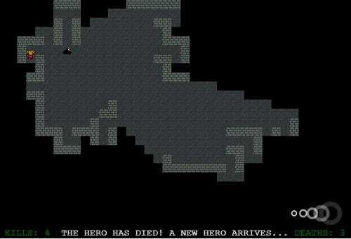 Stealth Slime