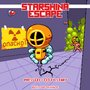 Starshina Escape