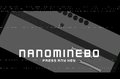 NanoMineBo