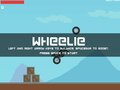 Wheelie